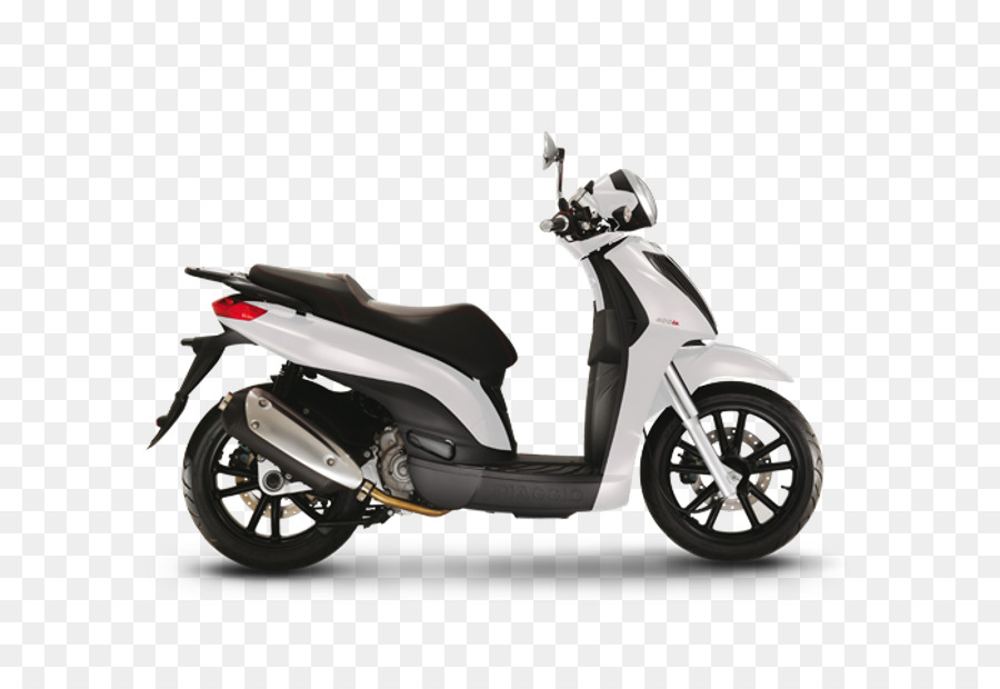 Scooter，Elektrik PNG