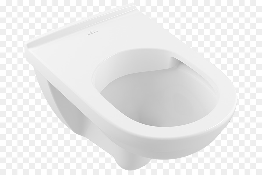 Beyaz Tuvalet，Banyo PNG