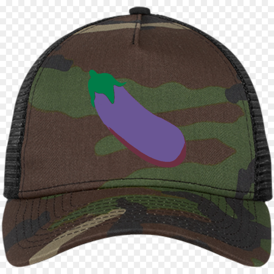 Şapkası，Beyzbol şapkası PNG