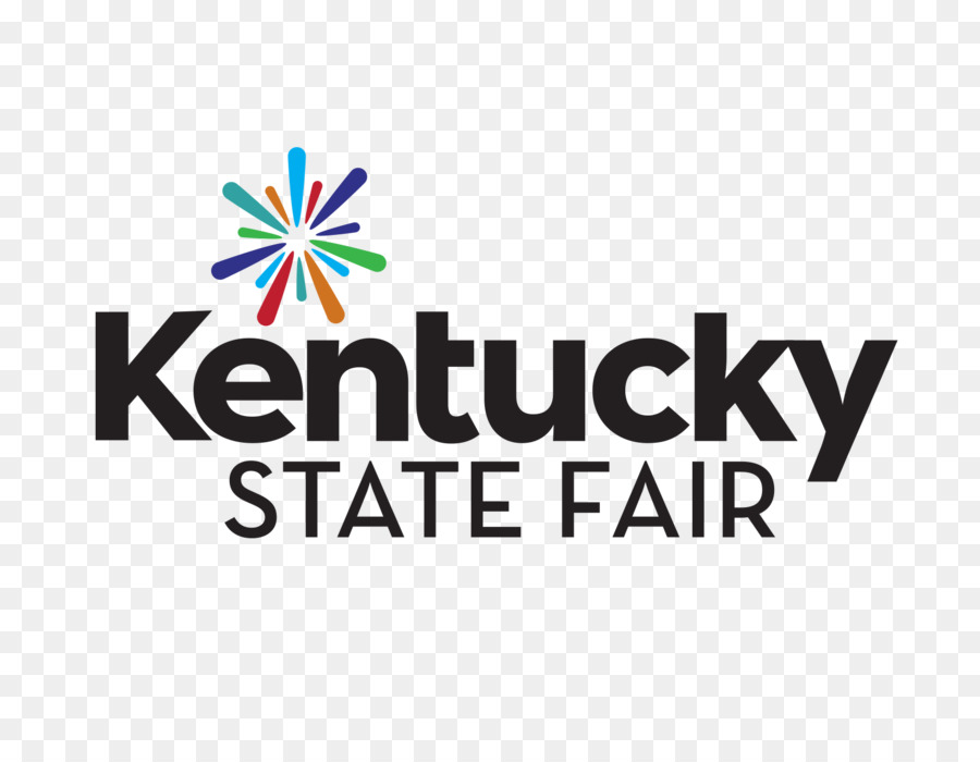 Kentucky Fuar Merkezi，2017 Kentucky Eyalet Fuarı PNG