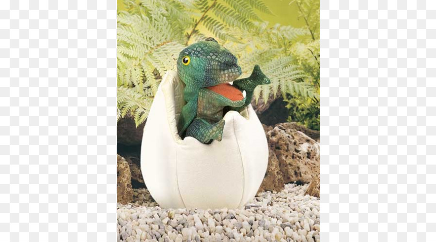 Dinozor Oyuncak，Yumurta PNG