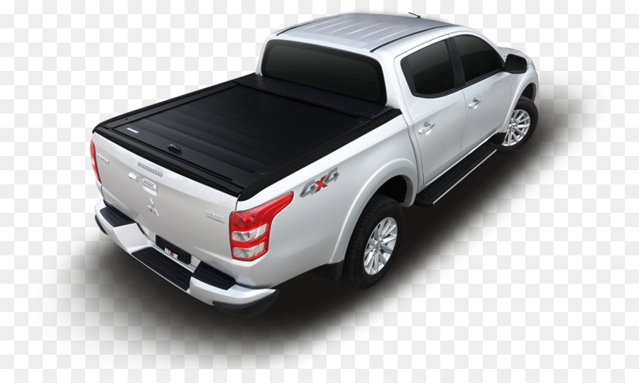 Pikap，Mitsubishi Triton PNG