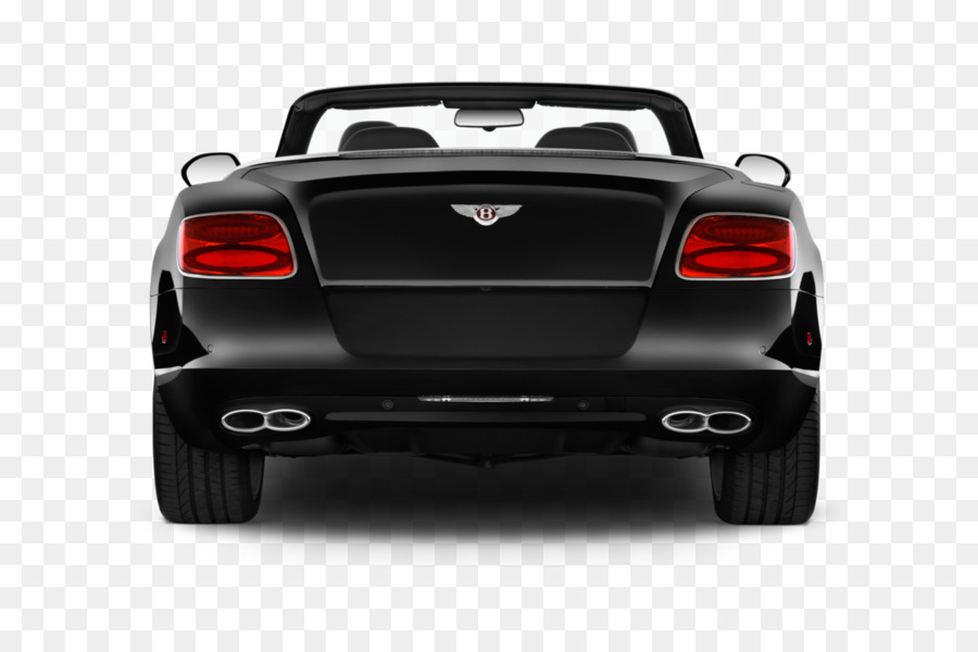 Araba，Bentley PNG