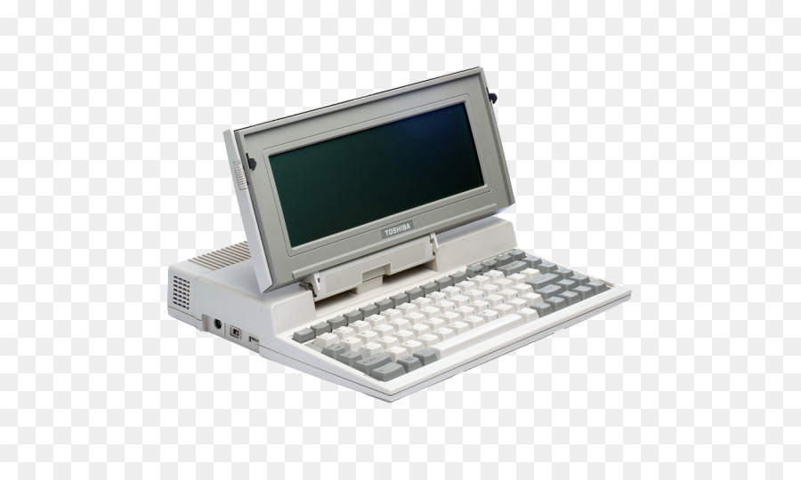 Netbook，Dizüstü Bilgisayar PNG