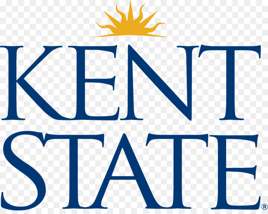 Kent State Üniversitesi，Kuzeydoğu Ohio Üniversitesi Tıp Fakültesi PNG