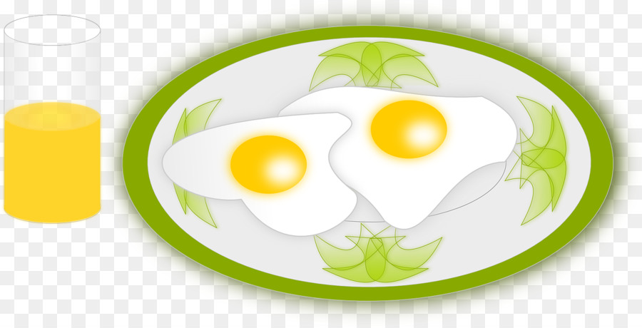 Yumurta，Gıda PNG
