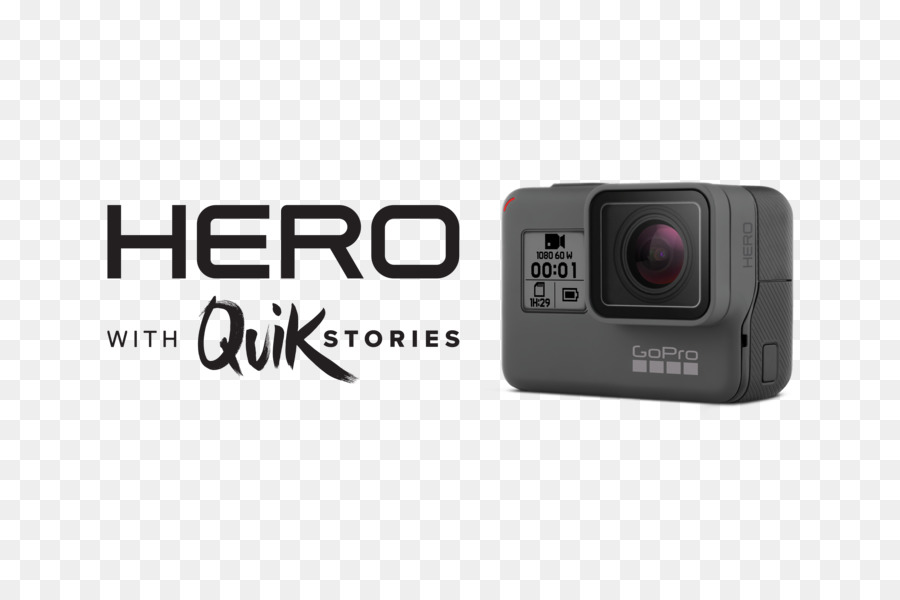 Gopro Kamera，Aksiyon PNG