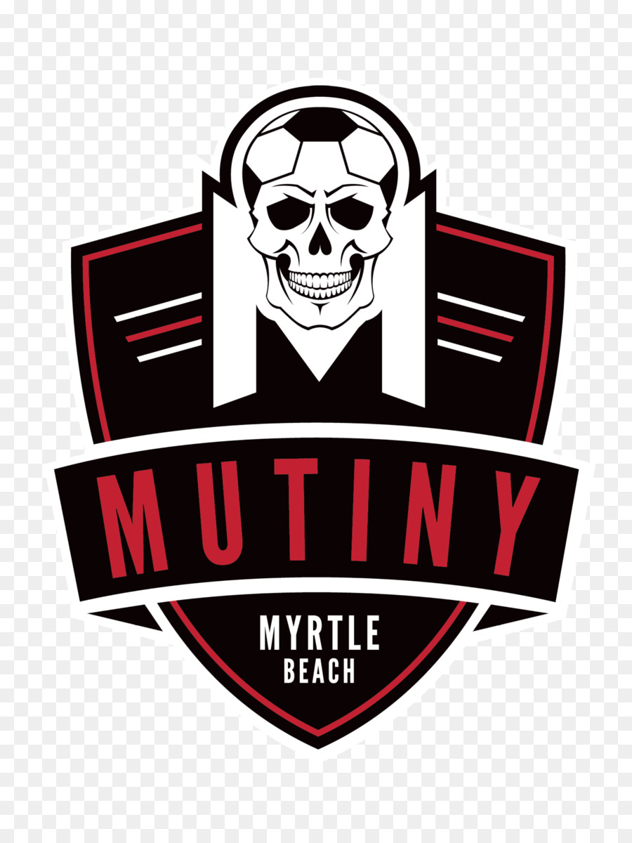 Myrtle Beach İsyan，Myrtle Beach PNG