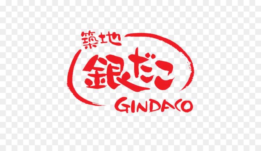 Takoyaki，Taiyaki PNG