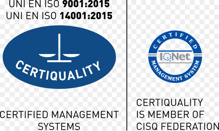 Iso 9000，Standardizasyon Için Uluslararası Organizasyon PNG