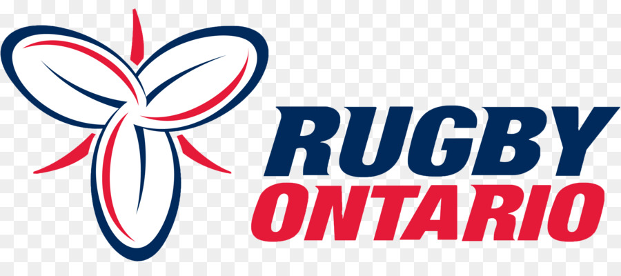 Ontario Blues，Ontario Rugby Birliği PNG