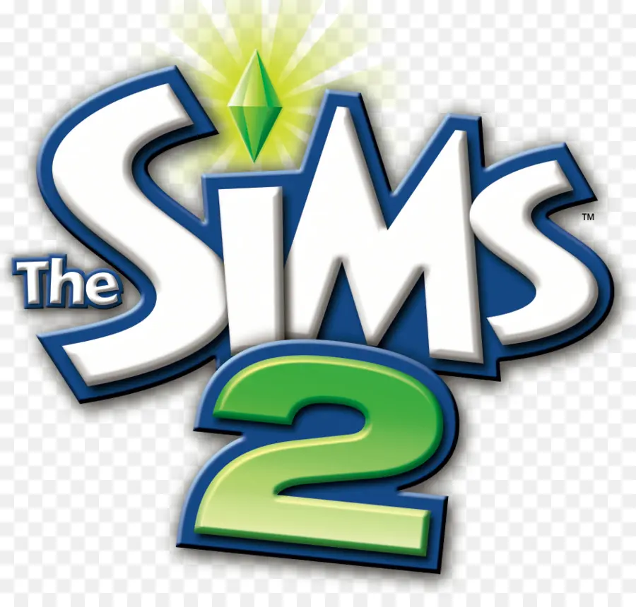 Sims 2，Oyun PNG