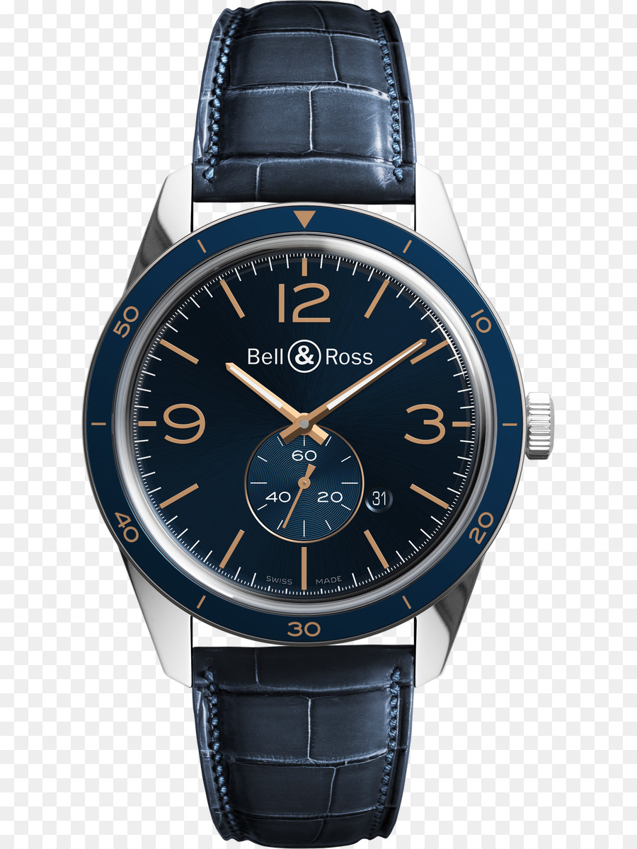 Baselworld，İzle PNG