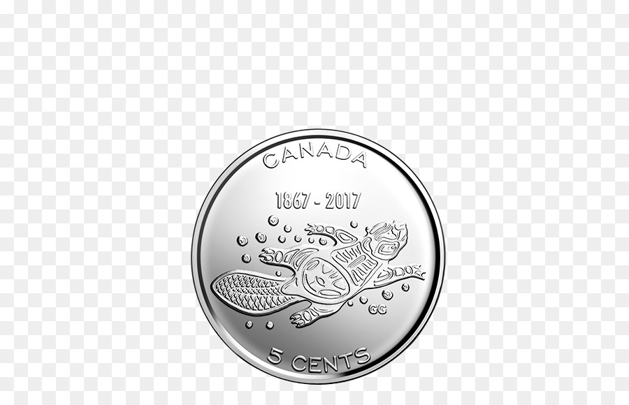 Kanada 150 Yıldönümünü，Kanada PNG