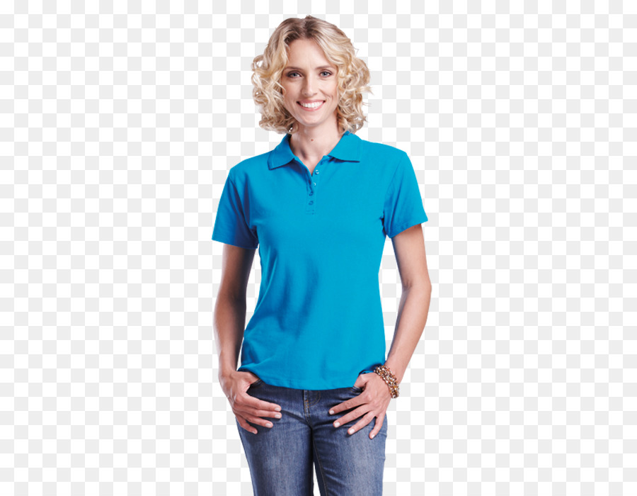 Polo Gömlek，Tshirt PNG