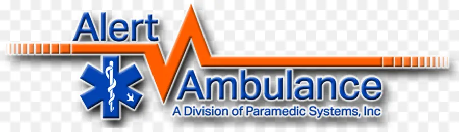 Ambulans，Logo PNG