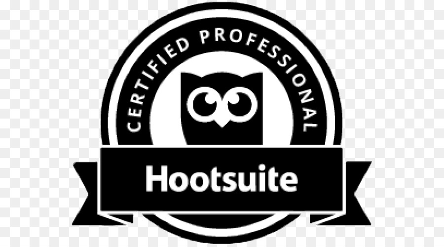 Hootsuite，Sosyal Medya PNG