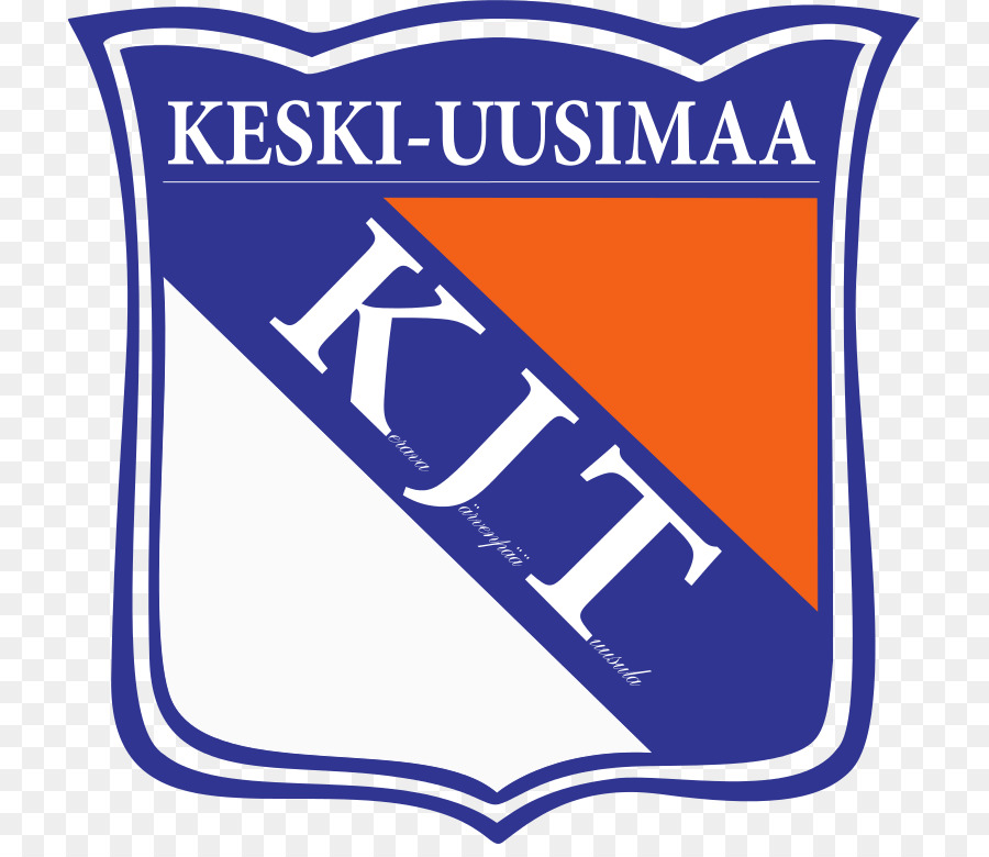Hc Merkezi Uusimaa，Logo PNG