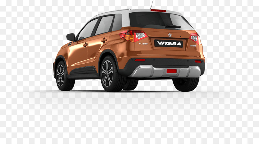 Mini Suv，Araba PNG