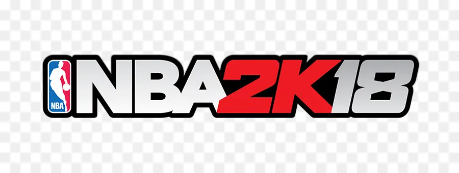 Nba 2k12，Basketbol PNG