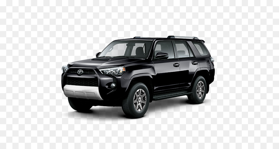 Mavi Suv，Araba PNG