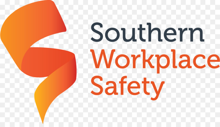 Güvenlik，İş Sağlığı Ve Güvenliği PNG