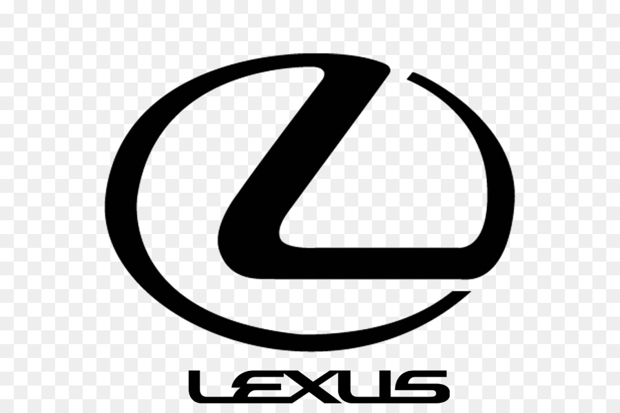 Lexus，Araba PNG