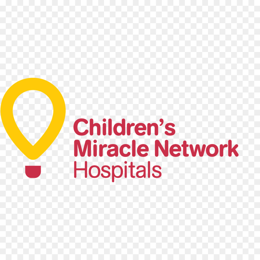 Çocuk Miracle Network Hastaneler，Çocuk PNG