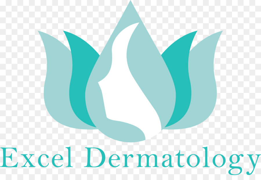 Anne Arundel Dermatoloji Excel Dermatoloji Bağlı，Dermatoloji PNG