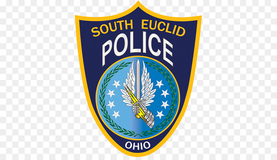 South Euclid Emniyet Müdürlüğü，Polis PNG