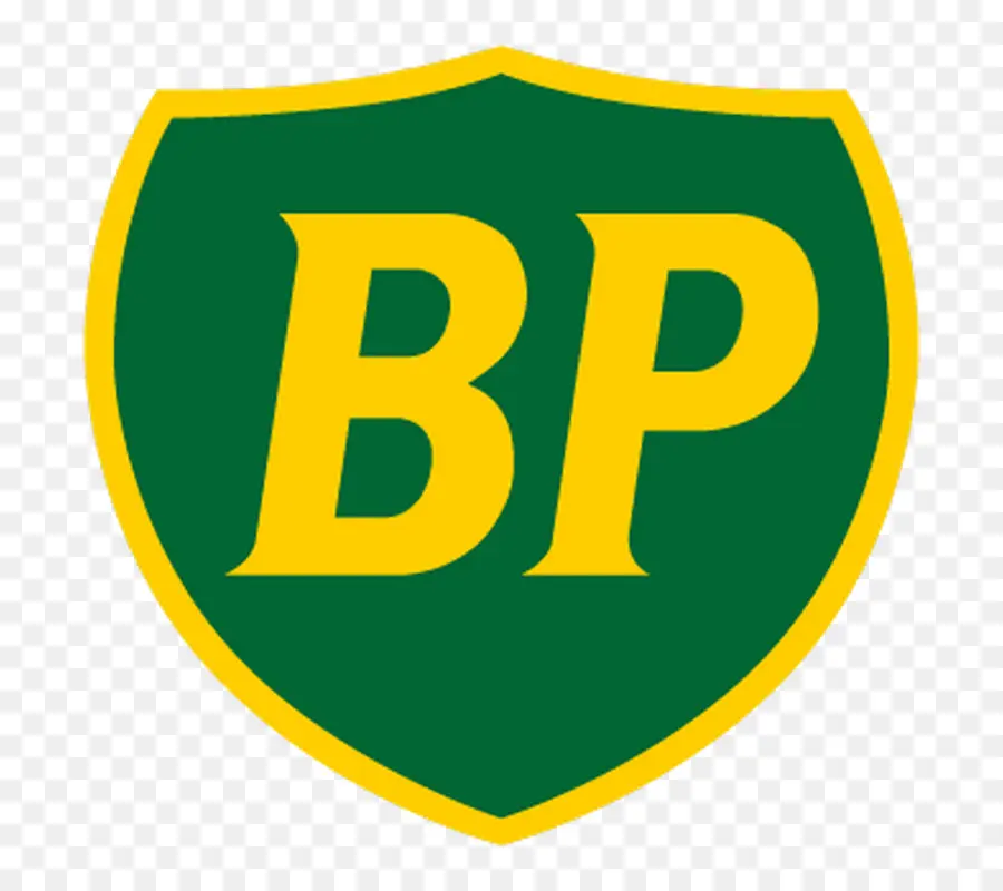 Bp Logosu，Kalkan PNG