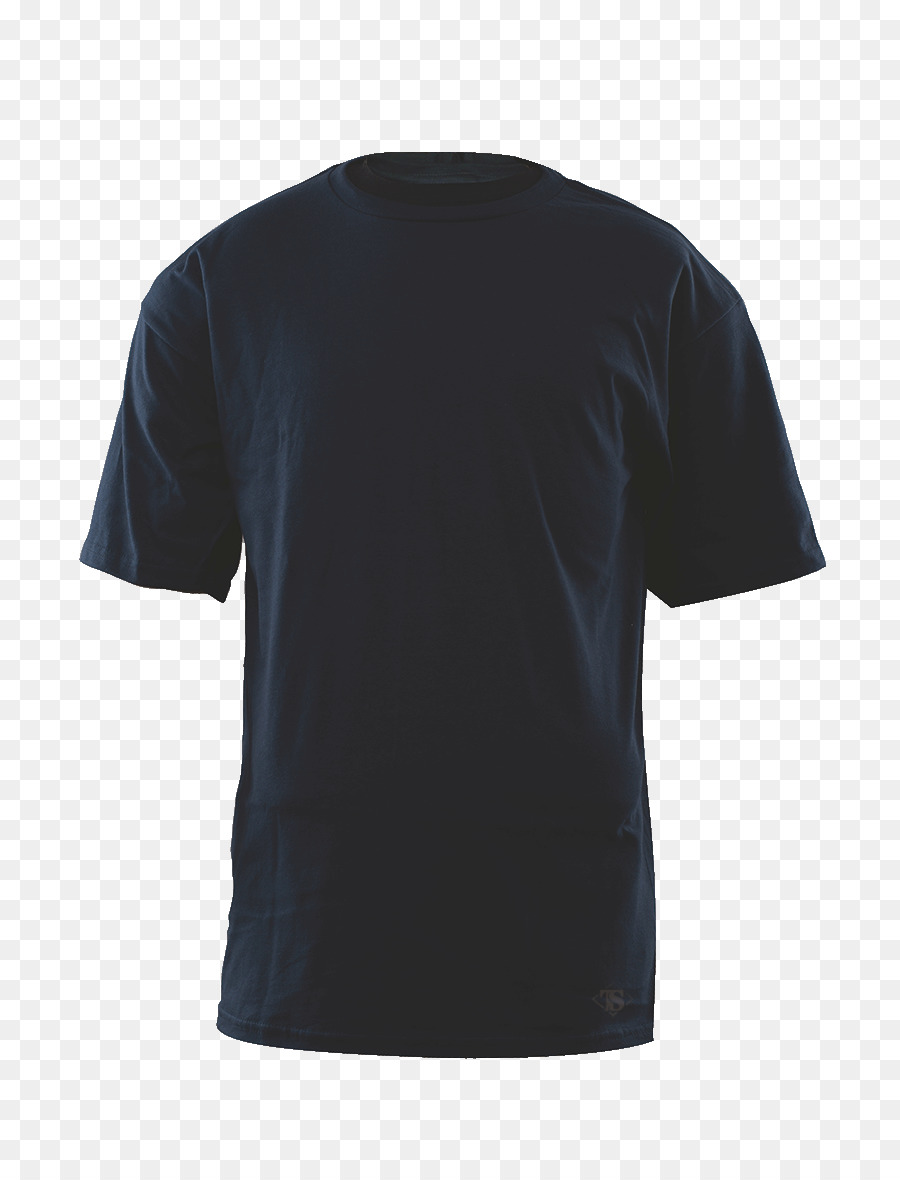 Tshirt，Gömlek PNG