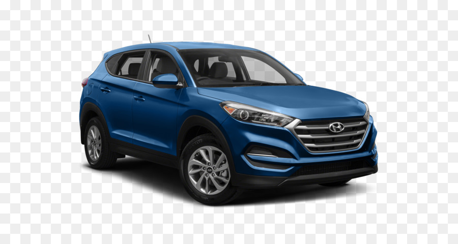 2018 Hyundai Tucson Sel Artı Suv，2018 Hyundai Tucson Sel Artı Dört Tekerlekten çekiş Suv PNG