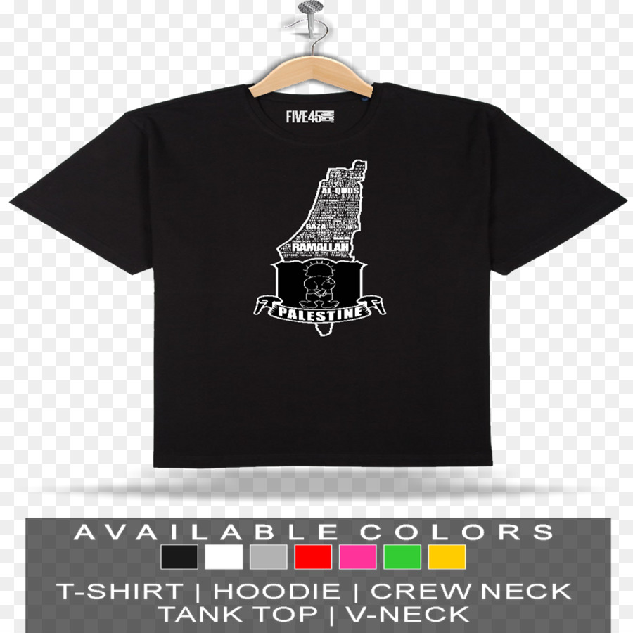 Tshirt，Hoodie PNG