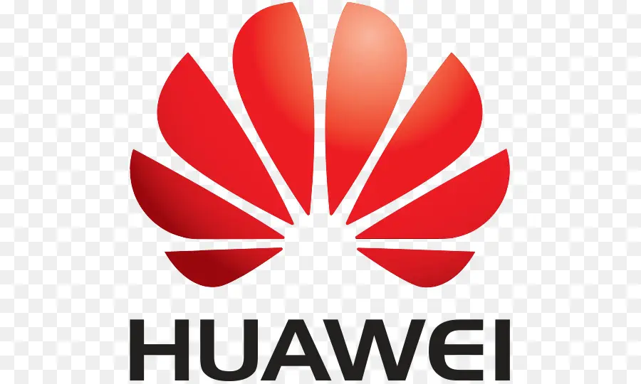 Huawei Logosu，Marka PNG