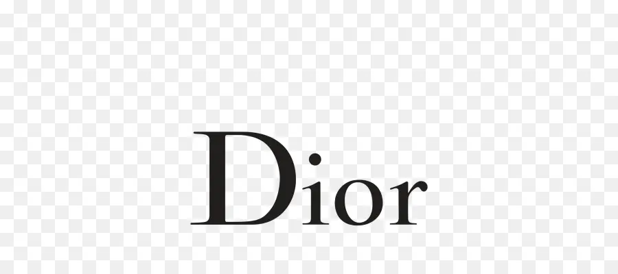 Dior'un，Marka PNG