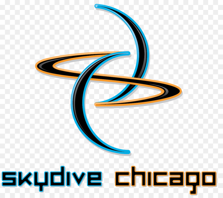 Klip Chicago，Klip Midseason Güvenliği Günü Chicagos PNG