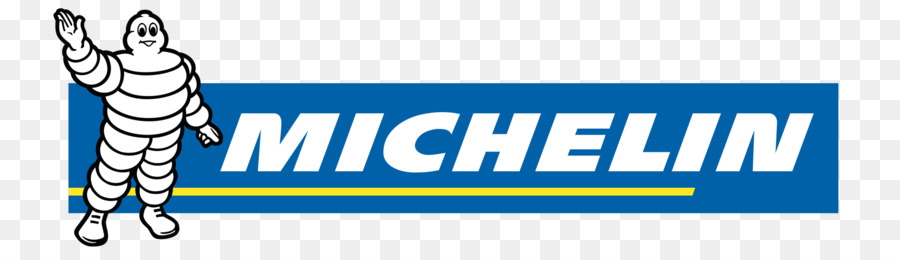 Araba，Michelin PNG