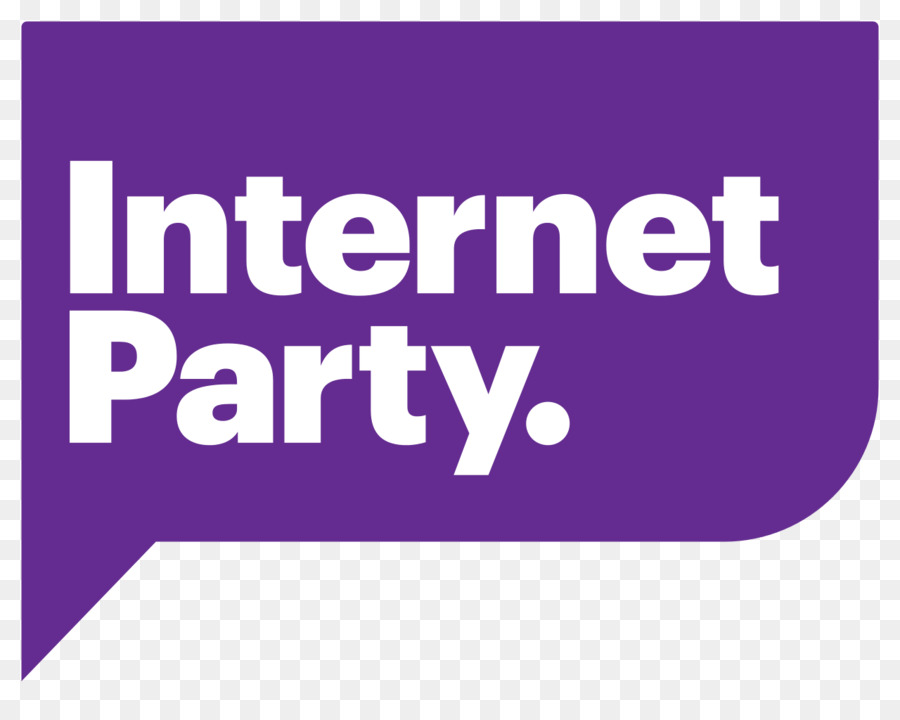 Internet Partisi，Yeni Zelanda PNG