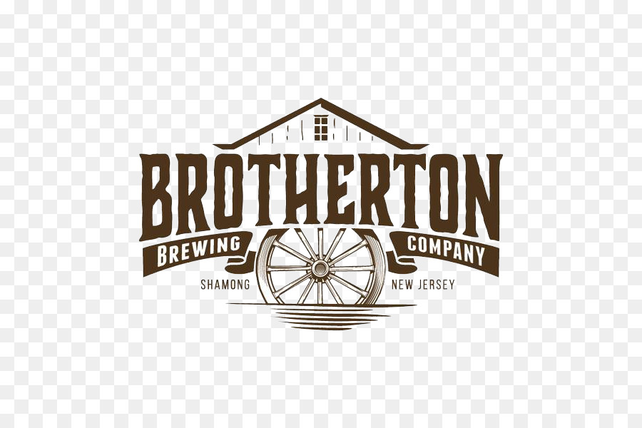 Brotherton Biracılık şirketi，Bira PNG