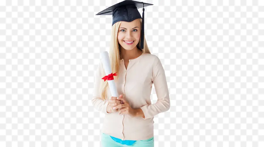 Mezun Olmak，Diploma PNG