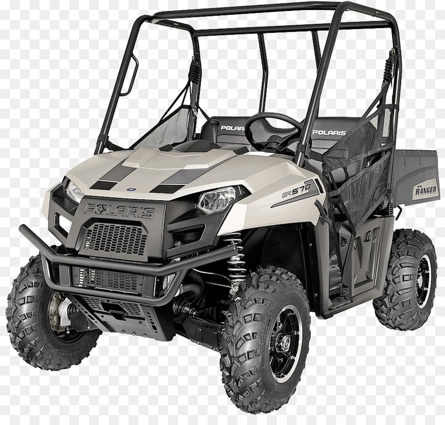 Polaris Rzr，Polaris ındustries PNG