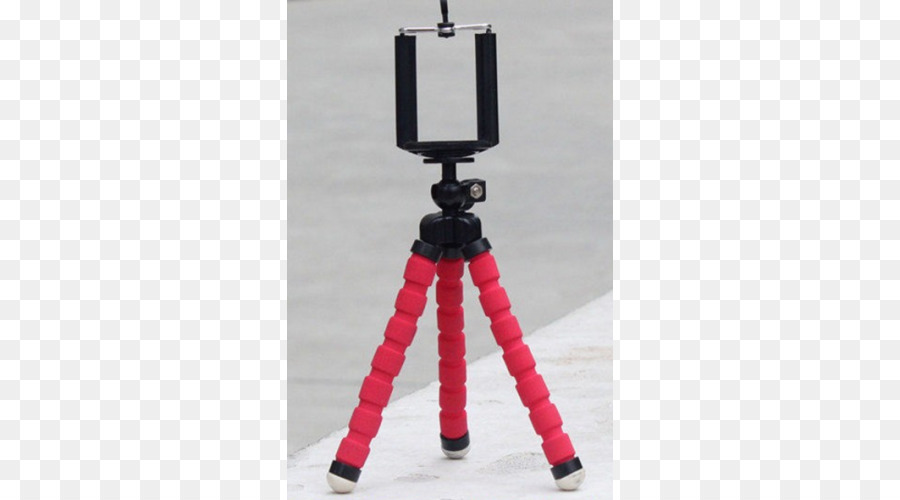 Tripod，Yer PNG