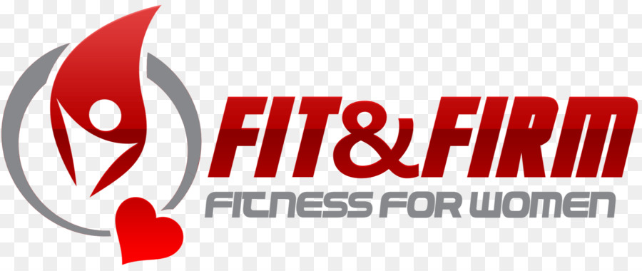 Warner Robins，Uygun Firma Fitness Kadın PNG