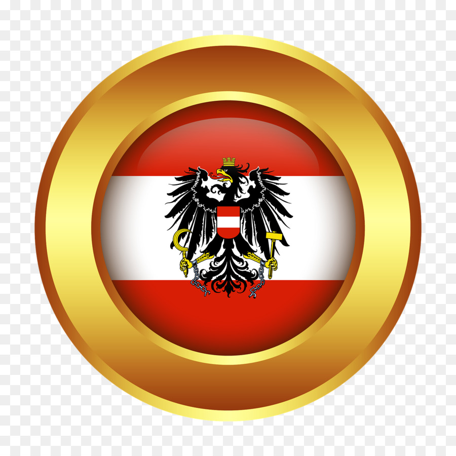 Avusturya，Avusturya Bayrağı PNG