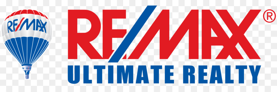 Remax Llc，Emlakçı PNG