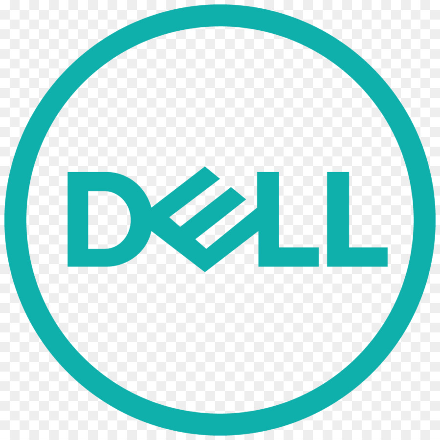 Dell Logosu，Marka PNG