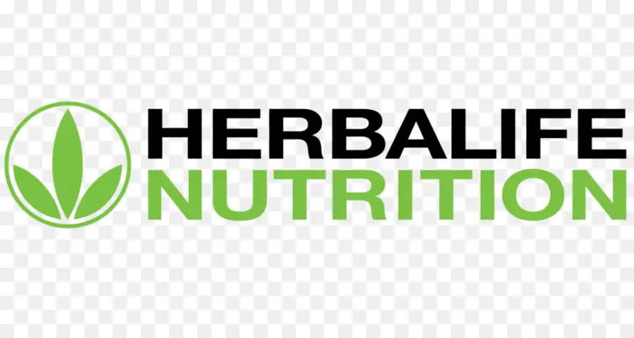 Herbalife Beslenmesi，Logo PNG