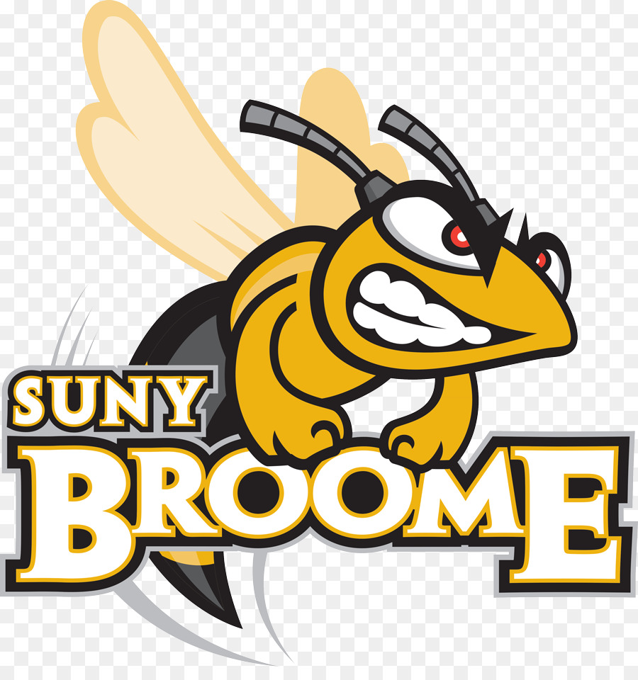 Suny Broome Toplum Koleji，Binghamton PNG