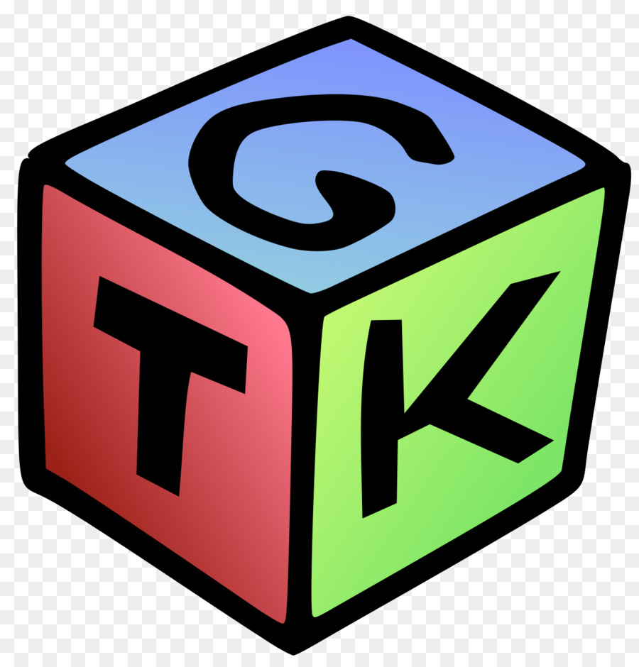 Gtk，Gtkqt PNG